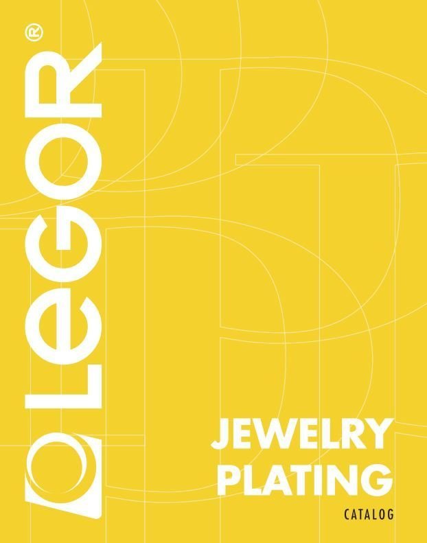Jewely Platering